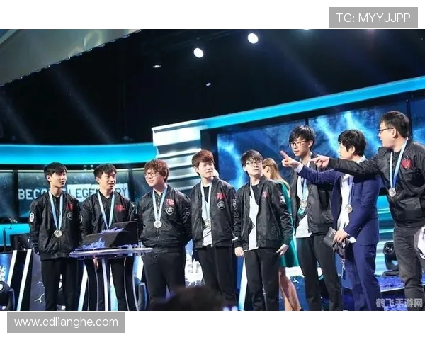 全球挑战赛分析：EDG选手个人能力的精彩展现与团队协作的完美结合