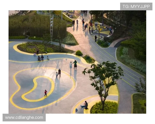 北京滑板队在攀岩联赛中的默契配合与精彩表现分析