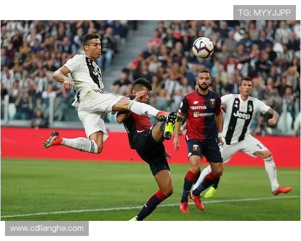 北京足球队在洲际杯积分榜上以79分稳居第一名，领先其他球队