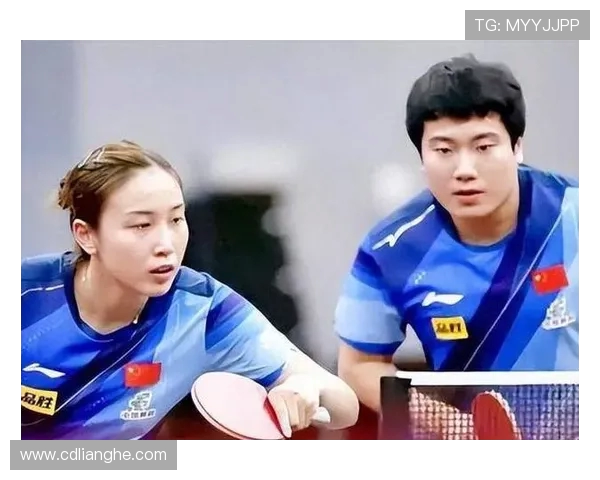 南京乒乓球队心理素质深度对比及其对比赛表现的影响分析