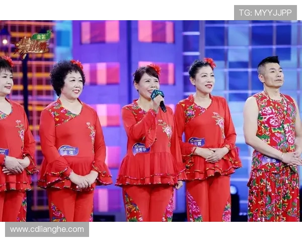 南京街舞队团队协作引发热议舞者们的默契与争议交织成何种风景