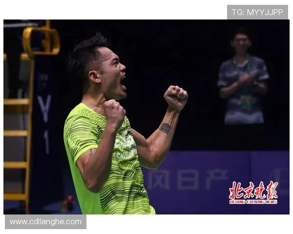 对话吴娜：回顾乒乓球生涯中的挑战与成就