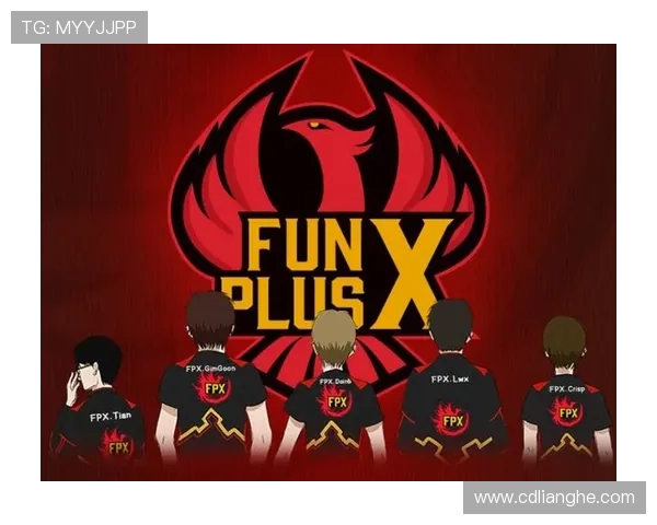 国际邀请赛最新积分榜FPX以90分稳居第一名引发关注