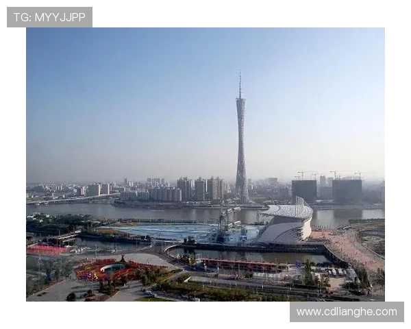 广州排球队的蜕变之路：亚运会背后的奋斗与荣耀