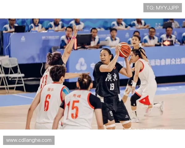 广州篮球队个人能力深度解析与精彩表现全景揭秘