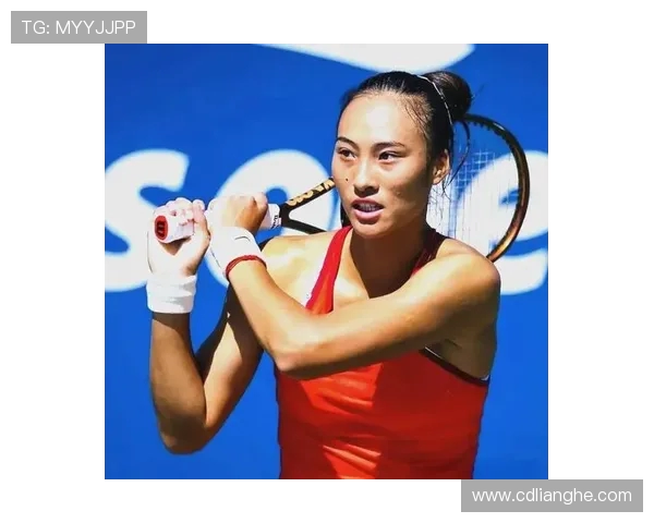 广州网球队的蜕变与成长：全国锦标赛背后的故事与未来展望