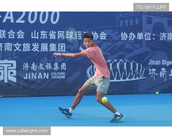 成都网球队在全国网球力量排行榜中荣获第九名展现出强大实力与潜力