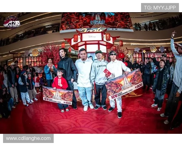 成都街舞队与西安街舞队速度对决赛后分析与精彩瞬间回顾