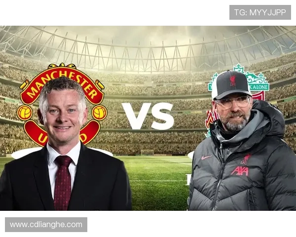 成都足球队边路渗透战术分析及其对比赛结果的影响探讨