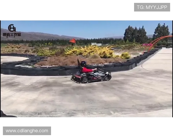 李军独家分享极限运动技巧与心得体会助你突破自我极限