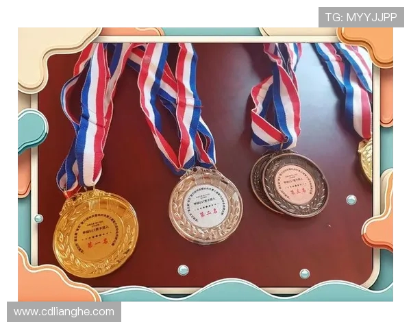 杭州极限运动队以66分领跑极限运动会积分榜展现强劲实力