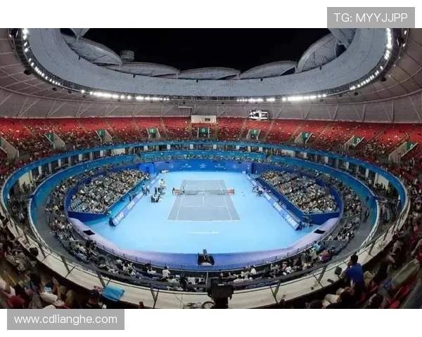 杭州网球队荣登全国网球配合排行榜第五名展现实力与团队精神