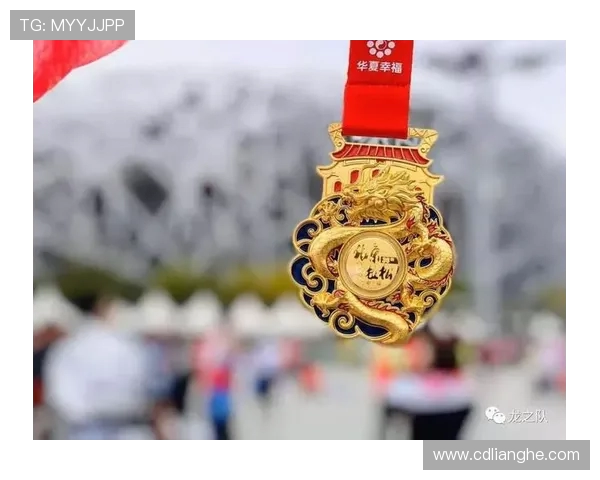 杭州街舞队逆袭马拉松大满贯的热血征程与奋斗故事