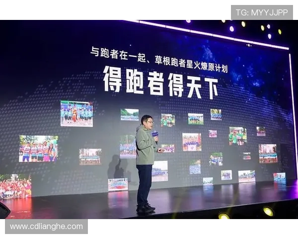 极限挑战与人生哲学黄伟的深度对话与运动探索之旅