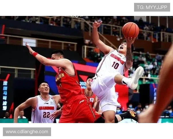 武汉乒乓球队的节奏变化与竞技表现分析探讨