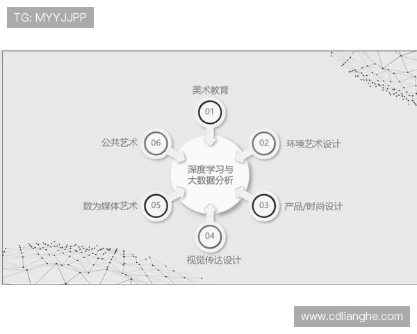 武汉网球队运营分析：成功经验与面临挑战的深度探讨