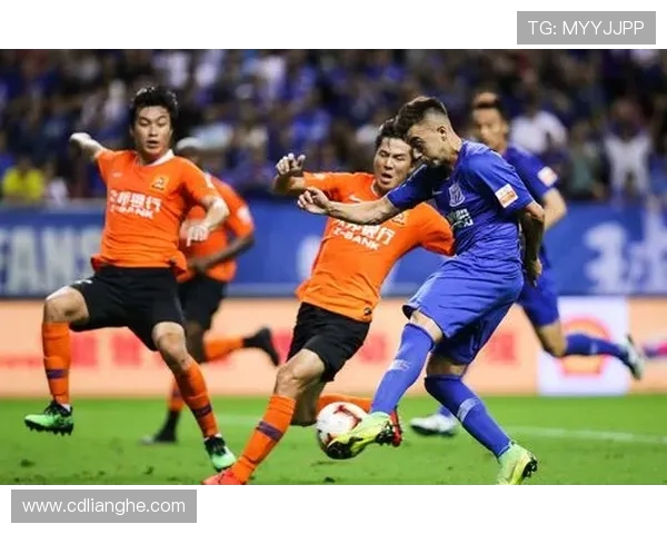 深圳篮球队的崛起与挑战:聚焦球队力量与未来发展之路 深圳篮球队的崛起与挑战:聚焦球队力量与未来发展之路