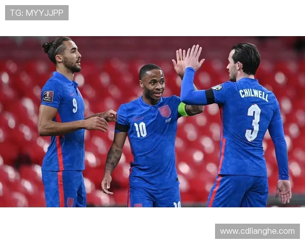 深圳羽毛球队在世界杯积分榜上以80分稳居第一名展现强大实力