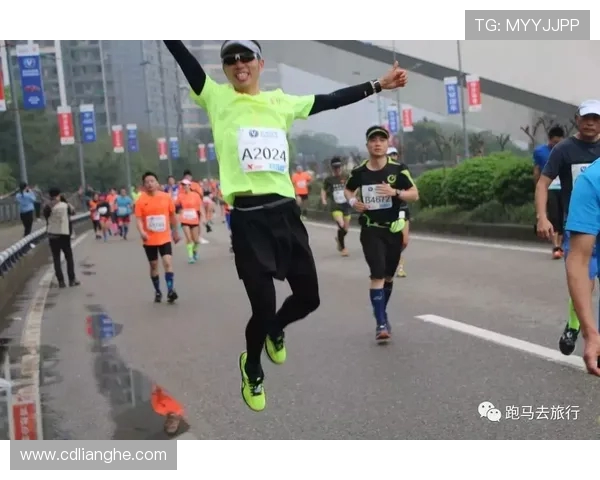 深圳飞盘队在马拉松大满贯中的精彩表现与实力分析