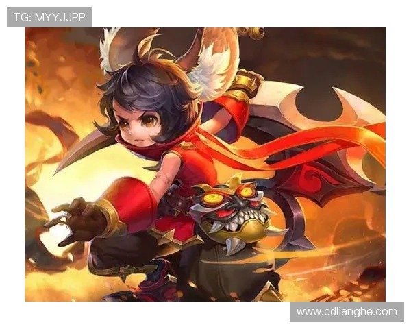 王者荣耀战术排行榜揭晓FPX强势入围第七名引发热议