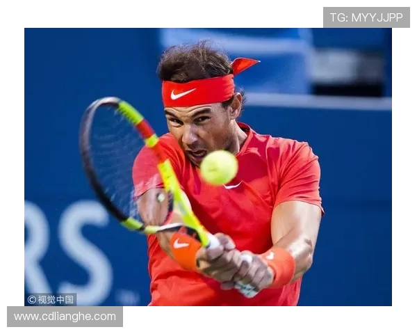 聚焦网球：探讨北京网球队的技术提升与战术创新之路