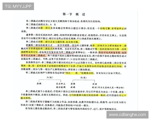 西安羽毛球队在世界杯预选赛中的速度表现分析与点评