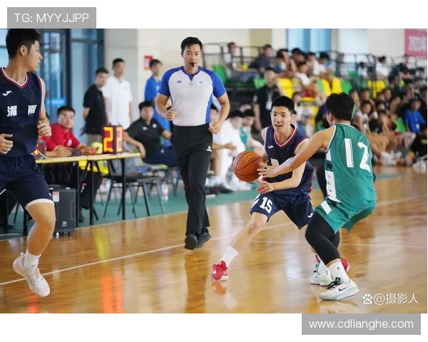 西安篮球队强势崛起荣登全国篮球状态排行榜第三名