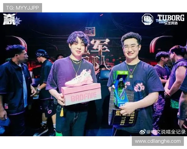 西安街舞队荣登耐力排行榜首位引领全国街舞热潮