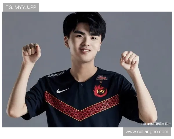 赛后分析:V5与FPX在关键时刻的心理素质较量与应对策略 赛后分析:V5与FPX在关键时刻的心理素质较量与应对策略