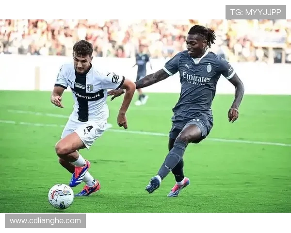 里昂主场迎战摩纳哥巅峰对决谁能掌控法甲豪门荣誉之战