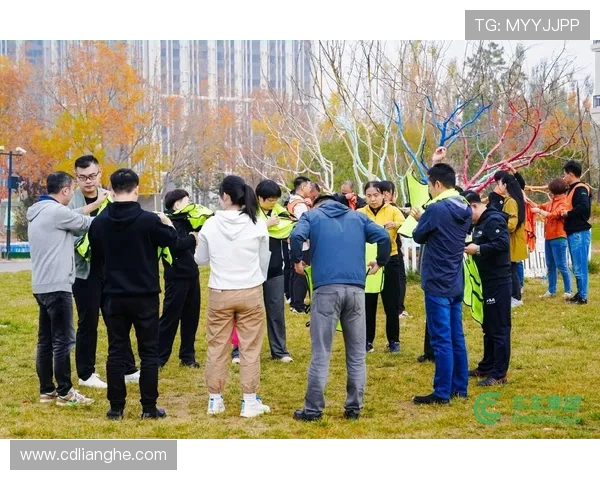 赵敏独家分享飞盘心得与技巧助你轻松掌握这项运动的乐趣与魅力