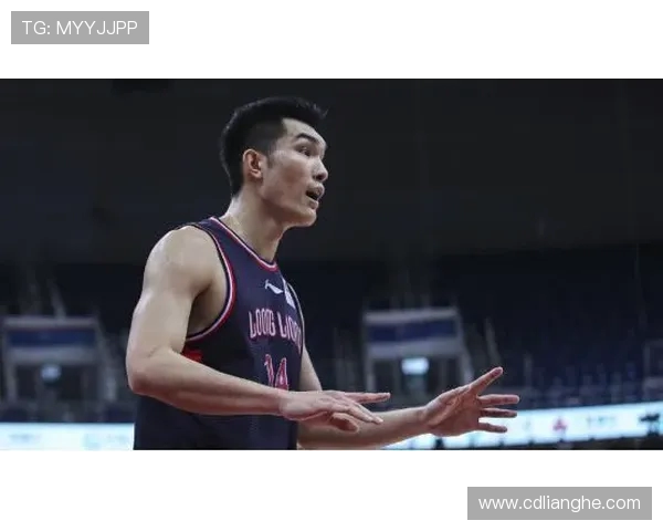 重庆网球队与南京网球队赛后战术分析与复盘探讨