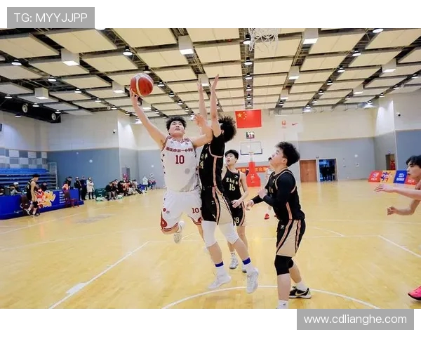 重庆羽毛球队快攻战术分析与比赛表现的得失总结