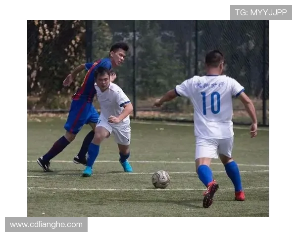 重庆足球队个人能力排行榜第二名引发热议实力不容小觑