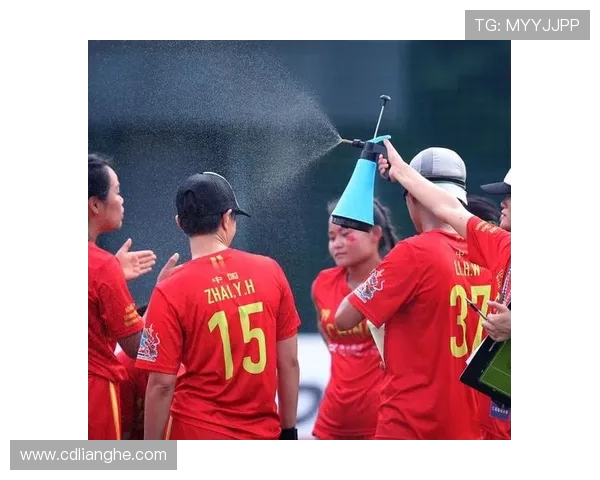 重庆飞盘队意识表现的数据分析与战术探讨