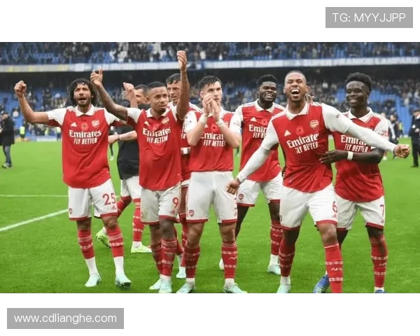 阿森纳对阵焦点之战全方位解析球队状态战术亮点与胜负关键 阿森纳对阵焦点之战全方位解析球队状态战术亮点与胜负关键