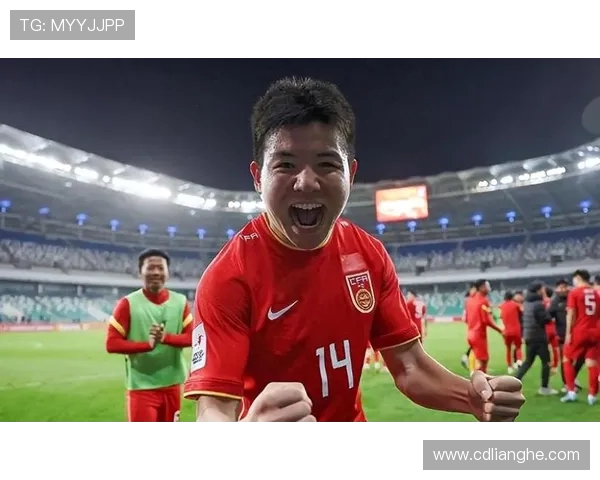 青岛西海岸强强对决激情上演两队争锋展现顶级竞技风采 青岛西海岸强强对决激情上演两队争锋展现顶级竞技风采