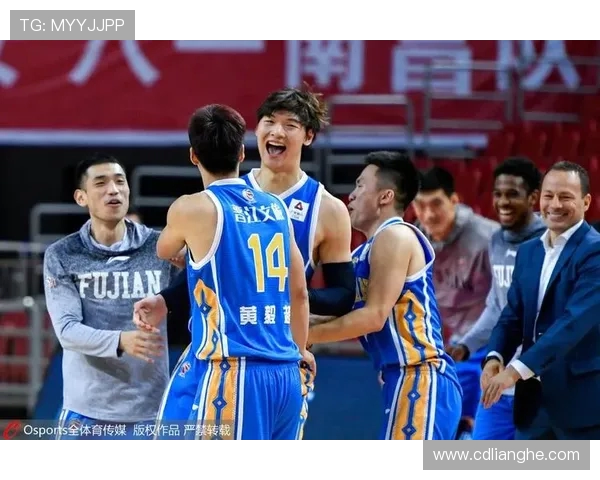 Bin上单主宰赛场全面解析英雄联盟巅峰对决关键时刻