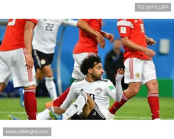 从世界杯看全球体育文化交流与国家凝聚力发展的综合探讨深入视角