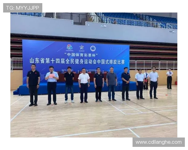 以全民健身为核心推动健康中国建设与体育事业全面高质量发展