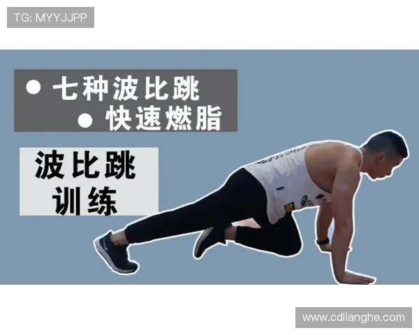 探索运动的无限可能：从健身到极限挑战的全方位指南