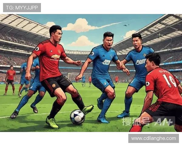 曼联与纽卡斯尔激战再起 谁能在英超赛场上占得先机