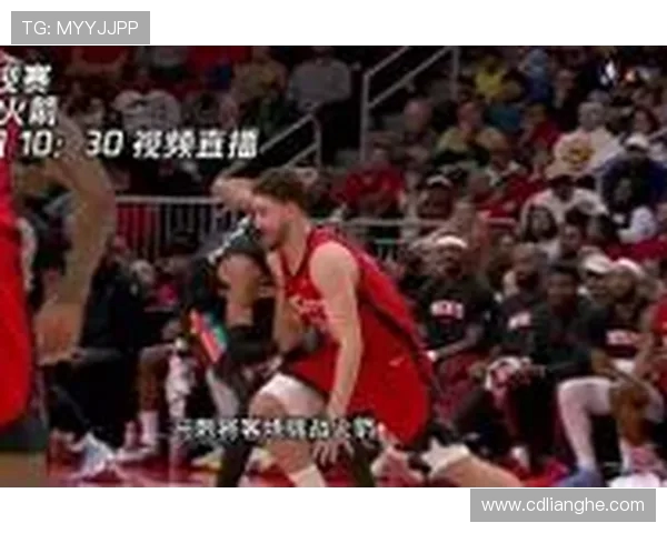 2018年马刺与火箭精彩对决视频直播回顾与分析