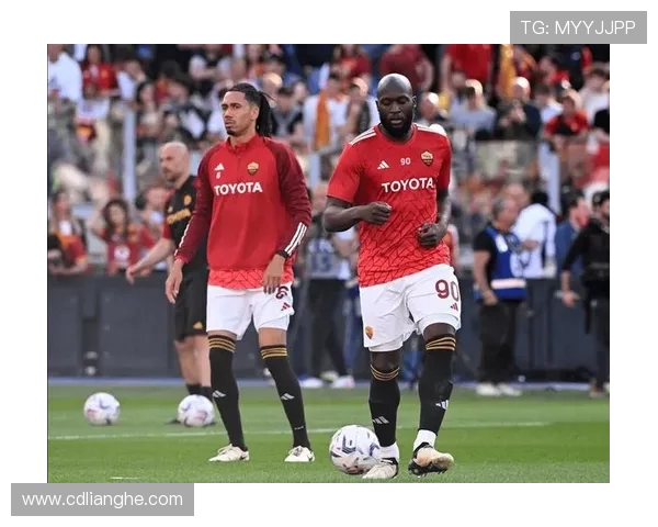 2021年拉齐奥对阵罗马的比分预测及赛前分析