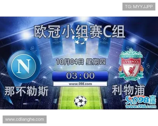 2019年多特蒙德与利物浦激情对决回顾及赛后分析 2019年多特蒙德与利物浦激情对决回顾及赛后分析