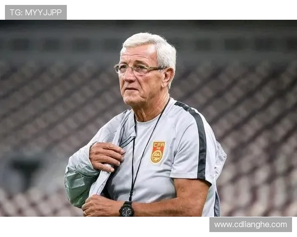 中国与菲律宾足球对决胜率分析及历史交锋回顾