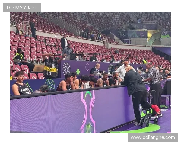 亚洲杯精彩对决关岛迎战新加坡谁能在小组赛中脱颖而出