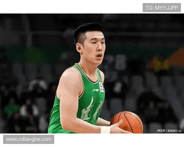 付豪:在新时代背景下的个人成长与职业发展探索之路 付豪:在新时代背景下的个人成长与职业发展探索之路