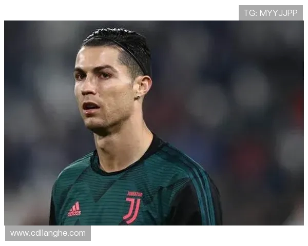 京多安领衔新赛季挑战，展现中场统治力与球队新篇章的期待