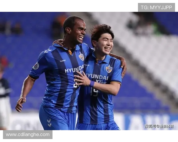 全南与浦项制铁激战在即谁能在这场对决中笑到最后